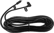 Miofive Genuine Rear Camera Cable for Miofive S1/ Pro/Ultra Dash Cams 6M (19.7FT)