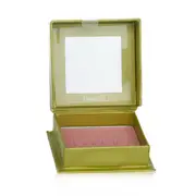 BENEFIT - Dandelion Baby Pink Brightening Blush