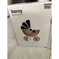 在飛比找蝦皮購物優惠-borny 全身包覆墊