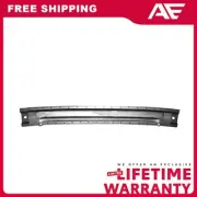 Roof Panel Bracket For 1969-1970 Ford Mustang Fastback