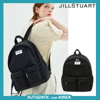 在飛比找蝦皮商城精選優惠-吉麗絲朵 Jill BY JILL STUART WOMEN