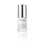 IOMA 2 FLASH YOUTH EYE CONTOUR CONCENTRATE 15ML