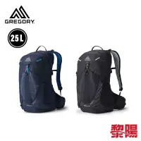 在飛比找蝦皮商城優惠-GREGORY 美國 MIKO多功能登山背包 (2色) 71