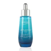 [Biotherm] Life Plankton Elixir (Fundamental Regenerating Treatment) - Volume: 50 ml
