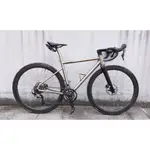 鈦合金 碟煞公路車 全內走線 T47 LYNSKEY LITESPEED 雲豹可參考