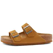 Birkenstock Arizona