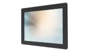 15" MicroTouch OF-150P-B1 1024x768 HDMI DP VGA Touch LCD Monitor