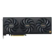 Asus PROART-RTX4060-O8G PROART RTX4060 O8G/ NVIDIA Video/Graphics Card