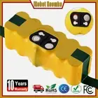5200mAh Battery for iRobot Roomba 500 630 780 510 530 562 630 650 760 580 880
