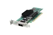NEW Mellanox CX653105A ConnectX-6 EDR/HDR 100GB Ethernet Adapter MCX653105A-ECAT