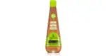 Macadamia Natural Oil Color Care Conditioner 300 ml