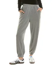 FATE Jogger