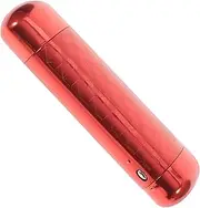 [WESIEVYA] Hard Shell Glasses Case Eyeglasses Protective Case Eyeglasses Hard Case Container Sunglasses Protective Case Eyeglasses Case Sunglasses Case Eye Glasses Case Sunglasses Hard Case