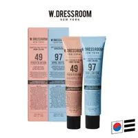 在飛比找蝦皮商城精選優惠-[W.Dressroom] 香水護手霜 No.49 Peac