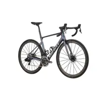 在飛比找蝦皮購物優惠-『小蔡單車』捷安特 GIANT DEFY ADVANCED 