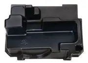 Makita MAKPAC 837642-5 8376425 Inner Tray Inlay for Makpac Type 3 BSS610