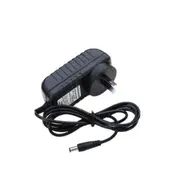 Power Supply AC Adapter Charger for Sony SRSXB40 SRS-XB40 Portable Wireless Bluetooth Speaker