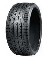 在飛比找Yahoo!奇摩拍賣優惠-南港NS25 195/60R16 89H_新品輪胎