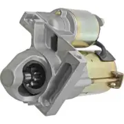 Starter Motor 12V 9T for Chevrolet Malibu Equinox Pontiac G6 Aura Vue