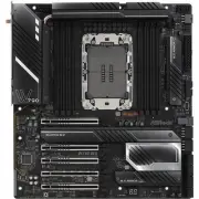 Asrock W790 WS W790 WS Gaming Motherboard
