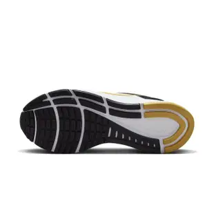 【NIKE 耐吉】慢跑鞋 運動鞋 透氣 避震 舒適 W NIKE AIR ZOOM STRUCTURE 24 女 - DA8570106