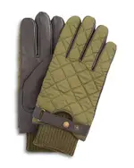 Barbour Singsby Gloves