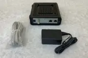 Arris CM8200A Touchstone DOCSIS 3.1 Ultra Fast Data Cable Modem (TC00DAD38200A2)