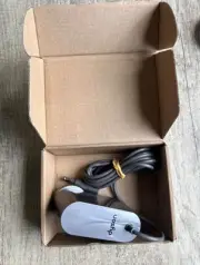Dyson V6 V7 V8 DC59 DC58 Charger Power Supply Adaptor
