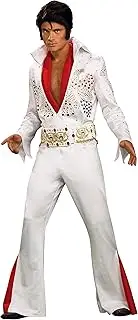 [Rubie's] Costume Elvis Presley Grand Heritage Collection Deluxe