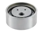 TENSIONER PULLEY TIMING BELT FITS: MITSUBISHI COLT VI 1.5 CZT .MITSUBISHI MIR