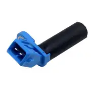 YS6A6C315AB Car Engine Crankshaft Position Sensor for Ford Fiesta 2011-2018 2019 (for: Ford)