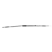 Polaris Throttle Cable, Genuine OEM Part 0450471, Qty 1