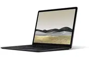 Microsoft Surface Laptop 3 13.5 Inch - Intel Core i7 - 256GB - Matte Black - 16GB RAM - [As New - Refurbished]