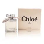 HUA香水美妝 CHLOE 同名 EDP 女性淡香精 試管 5ML 【全新正品】