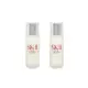 SK-II 青春露 30ml 兩入組