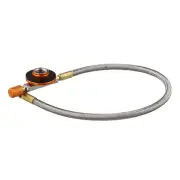 Propane Adapter Hiking Hose Converter Propane Adapter Cooking Accessories