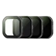 Insta360 Ace Pro 2 ND Filter Set