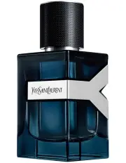 [Yves Saint Laurent] Y Eau De Parfum Intense