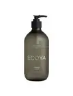 ECOYA French Pear Hand & Body Wash