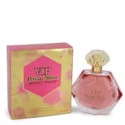 VIP Private Show By Britney Spears 30ml Edps Womens Perfume