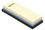 Edge Master Professional Combination Whetstone 240/1000 Grit