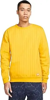[Nike] Unisex Pullovers