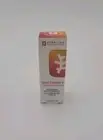 NEW ERBORIAN Skin Therapy Multi-Perfecting Night Oil Serum Travel 10mL/0.33oz
