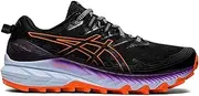 [ASICS] Women's Gel-Trabuco 10 Running Shoes