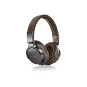 BH 470 Studio Monitoring Headphones (BH470d2)