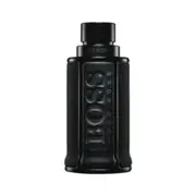 Hugo Boss The Scent for Him 100ml Eau De Parfum