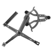 Window Regulator-Sedan TRQ WRA52660