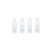 Etude - Soon Jung pH 6.5 Whip Cleanser (4pcs) Set