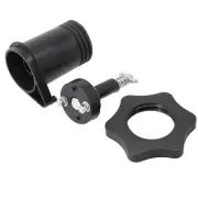 Wire Spool Adapter Hub Kit Replacement For Hobart-195216 125 Handler Hub Kit New