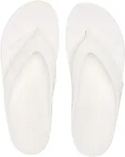 [Crocs] Women's Kadee Ii W Flip Flop